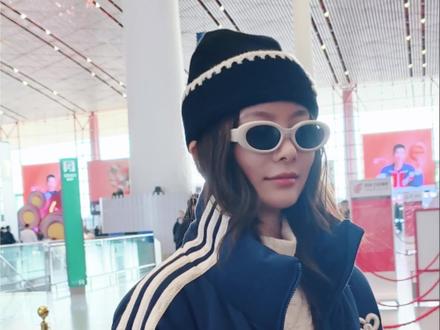 你陈姐就是你陈姐 歌词被梁源老师撕了 陈卓璇虚心接受承认上一版确实存在问题 粉丝也理性看待批评 #有歌第二季 #人间清醒 #陈卓璇理智粉