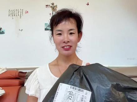 旗袍与碎花裙的完美结合,这个设计太绝了#Polo衫穿了碎花裙也找到了 #当旗袍遇上碎花裙#夏季穿搭 #碎花裙小个子#碎花裙推荐
