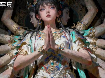 牢真,黑市赏金猎人#牢真 #美国 #牢A