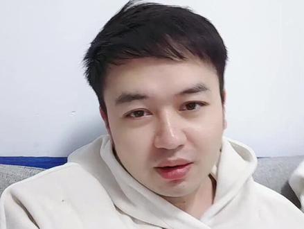 顶不住了,别喷了向上帝妥协#lol #主播 #霸哥