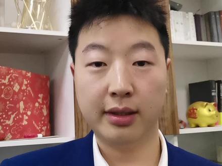 大部分人昨天都已经能查到自己的#一建 电子证了,但是还有一些没有收到后审通知也查不到是什么回事呢?#建造师 #建造师 #一级建造师 @DOU+上热门