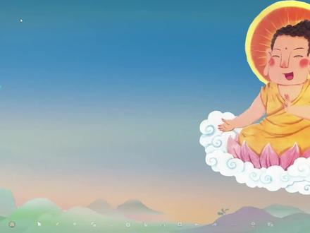 希沃白板课件中声音的多种设置方法(幼儿园大班数学找规律制作) #希沃白板 #课件 #幼儿园 #找规律