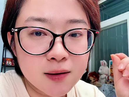 少年心气是不可再生之物@羊驼同学(健身版) #长城 #少年心气