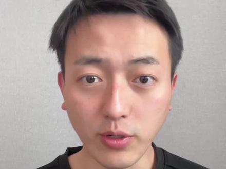 sk海力士建厂加速,存储芯片大家怎么看!