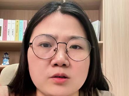 江西分数最低的6所公办本科 #江西高考 #大学 #就业 #高考志愿填报 #家长必读