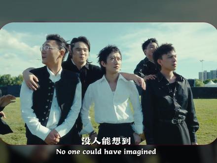 很装吗?绝杀 卖车种花只认回春丹#回春丹 #音乐 #人物志 #乐队 #鲜花