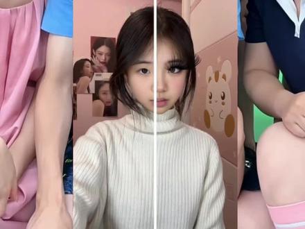 姐姐平时都化这么浓的妆吗特效拍同款教程 姐姐平时都化这么浓的妆吗特效 姐姐平时都化这么浓的妆吗特效入口 姐姐平时都化这么浓的妆吗特效用叫什么 姐姐平时都化这么浓的妆吗特效猫咪 姐姐平时都化这么浓的妆吗特效提词器 姐姐平时都化这么浓的妆吗特效怎么拍 姐姐平时都化这么浓的妆吗特效伴奏 姐姐平时都化这么浓的妆吗特效镜子 姐姐平时都化这么浓的妆吗特效名字 姐姐平时都化这么浓的妆吗特效DJ #剪映 浓妆和淡妆特效入口 浓妆和淡妆特效 浓妆和淡妆特效拍同款 浓妆和淡妆特效素材 浓妆和淡妆特效分界线 浓妆和淡妆特效搞笑版 浓妆和淡妆特效视频 超浓妆和淡妆特效 浓妆or淡妆特效入口 浓妆和淡妆特效分屏 #姐姐平时都化这么浓的妆吗 #浓妆和淡妆特效