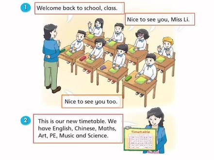 苏教版译林英语四下U1课文朗读和翻译,拿去不谢!#小学英语 #每天学习一点点进步一点点 #关注我持续更新小学知识 #家长收藏孩子受益 #一起学习一起进步