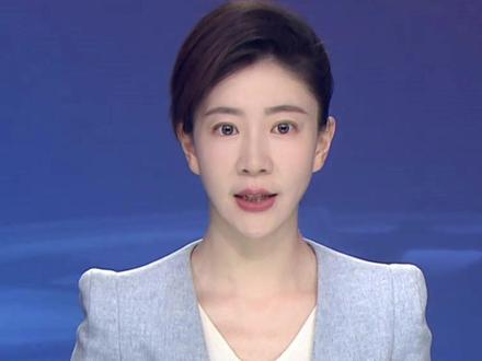 新华社发文:日本四大“毒土”长出来的高市早苗#大象主播说 @主持人夏冰