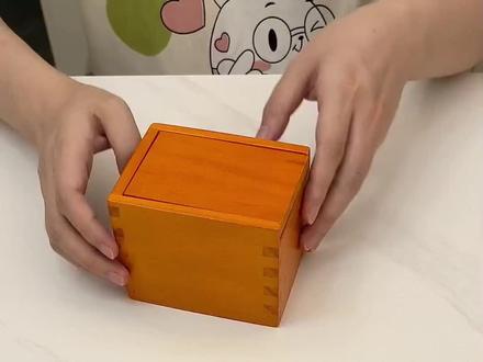 潘多拉魔盒的多种玩法 #益智玩具 #益智拼图 #益智游戏 #智力开发