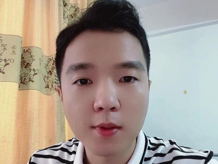 用Ai写材料,什么提示词润色修改工作总结,一次过?#真实生活分享计划 #Ai#效率神器 #干货分享 #公文写作