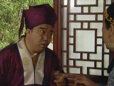 男人大字不识一个,却成了位资深教育家,老电影 #影视解说