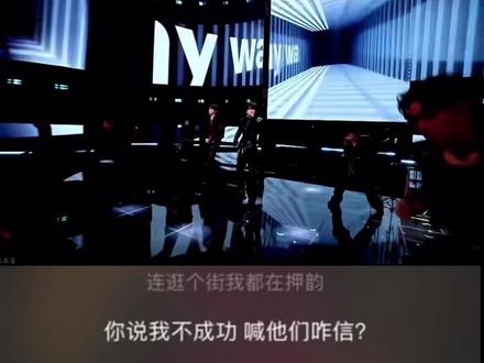 我自有判断!小哥哥你挺牛福克拉斯呀!#asen #土黑娃 #tf四代 #最佳菜鸟