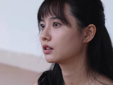 是我没等你吗 是你没选我啊