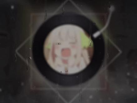 oi~针锋相对#翻唱 #说唱 #枪火 #宝石老舅 #枪火上分也是卷起来了