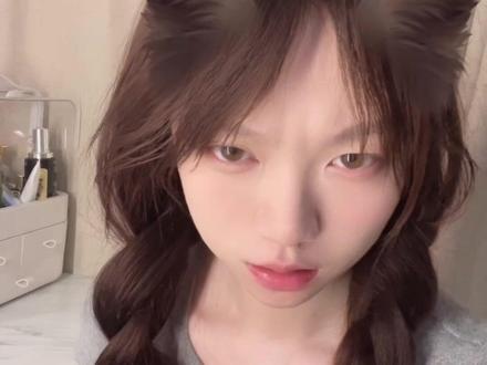 这么多年一直都是这个难度~我看谁还不背单词?#李佳琦文学 #背单词 #不背单词 #学习方法 #App推荐