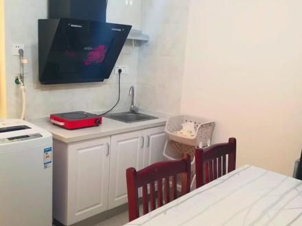 没有明火,如何靠一个电磁炉做出好吃的菜?电磁炉生存指南 #电磁炉 #电磁炉推荐 #电磁炉炒锅 #美食