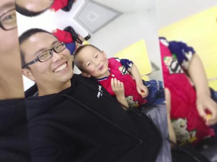 #老师 #优秀少年#教师节 兰坪一中教育楷模