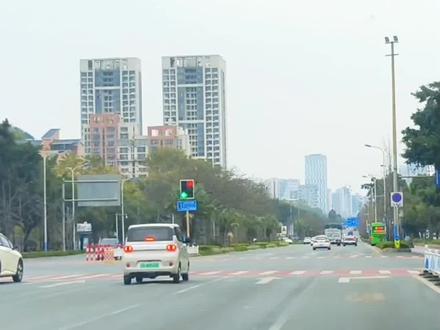荣威M7值不值得买?真的有很多问题吗?真实车主来告诉你们。#荣威创享家 #荣威 #荣威M7 #厉害了我的车 #每天一个用车知识