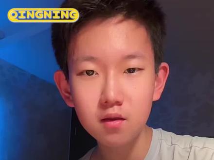 不做沉默的大多数,请听16岁的音乐在唱什么 #高中生 #音乐 #校园 #张博闻 #薛之谦