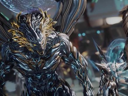 为什么说吠镜王纯属是一个跳梁小丑,不仅身死还造就了罗峰的地位 而在陨落后,罗峰都获得了哪些好处!#吞噬星空 #罗峰 #吠镜王 #国漫