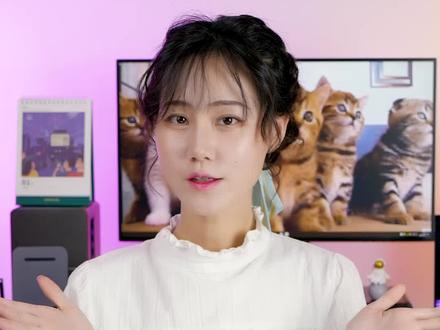 宝,平时一定要注意保护眼睛哟!#电脑知识 #护眼 #生活小妙招