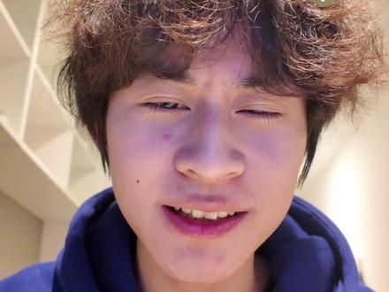 阿森纳和猎鹰真是一对苦命鸳鸯啊
#csgo #猎鹰 #阿森纳 #falcons #niko