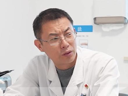 你这不是面肌痉挛#面肌痉挛 #抽动 #换季健康攻略