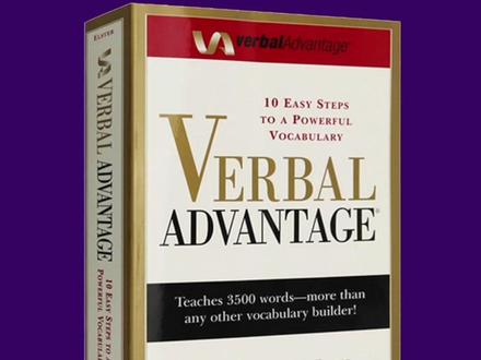 你以为你不认识,其实你认识的单词 ostensible #英语词汇 #词根词缀 #考研英语