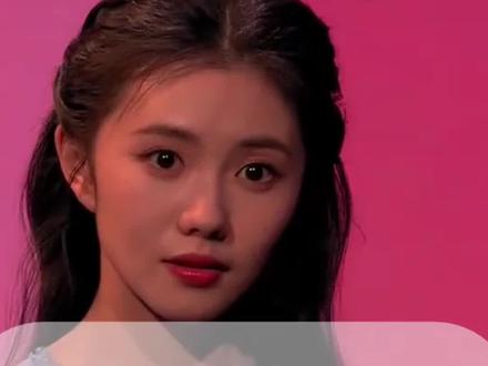 刘浩存:从被群嘲到春晚封神,美貌只是她最不起眼的底牌 #刘浩存跳舞#刘浩存春晚封神#女性成长#正向IP
#刘浩存跳舞看爽了