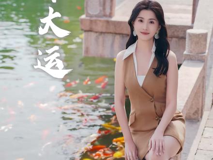 大运一来,你会发现所有的坚持都有回响!(好事发生)#十年大运 #励志#坚持#国学智慧 #情感共鸣