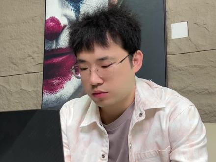 一键生成全平台sku图 #拼多多运营 #电商干货 #干货分享