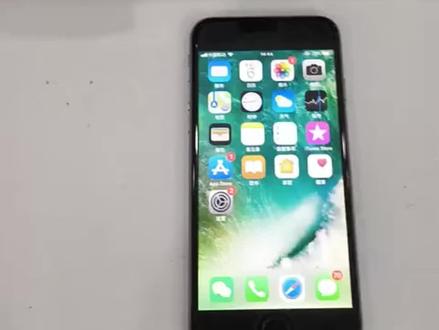 雅马哈功放连接蓝牙教程