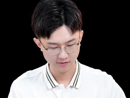 帕梅拉晚餐为什么这么火?它真的可以减肥吗?适合所有人吗?#帕梅拉 #减肥