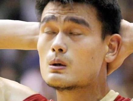 2k22建模,姚明+奥尼尔,完美中锋!#2k22建模 #2k22生涯模式 #姚明 #奥尼尔