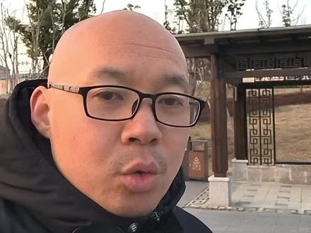 中国人民公安大学,录取分是警校中最高的,比其他警校好在哪里#高考志愿填报 #中国人民公安大学 #升学规划 #2024高考 #高考志愿老马