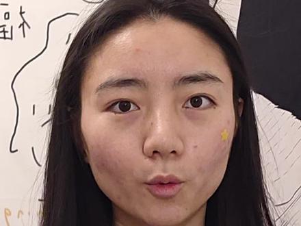 演技很好的同时能力还很强那你可真是做什么都成功的!#草台班子