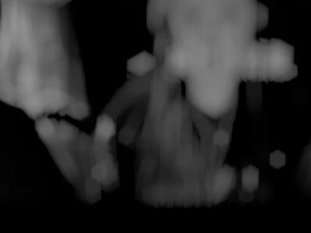 来听听寒芒纵云渡不同版本的区别,你更喜欢哪一个呢#另类喊麦 #翻唱 @小淞 @百变阿红 @王斩 @轩子 @马虎 @小帆 @正气 @李骏泽 @山东小张