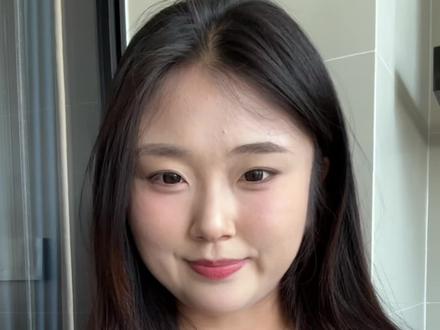 怎么越唱越烫嘴呢#听闻山上有路 #无声卡清唱