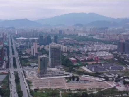 苍南县城大面积征地,将加快东扩区扩张速度,打造瓯南第一城。#温州 #苍南 #龙港 #同城创作者补贴 #平阳