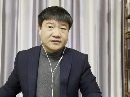 为什么正常情况下被伤害 #防诈