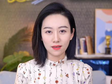 城中村改造是怎么回事儿?为什么成为了今年的重点?