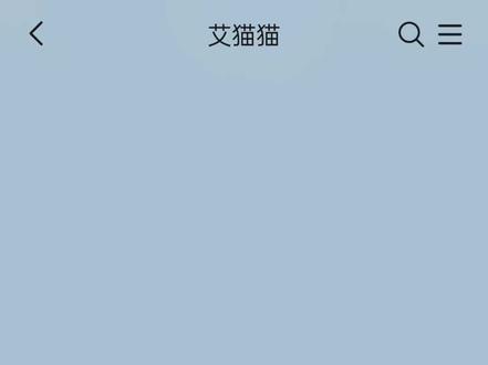 情人节预热@潜水油麦菜 灵感原作
#时空中的绘旅人 #时空中的绘旅人艾因 #时空中的绘旅人罗夏 #时空中的绘旅人路辰 #时空中的绘旅人叶瑄