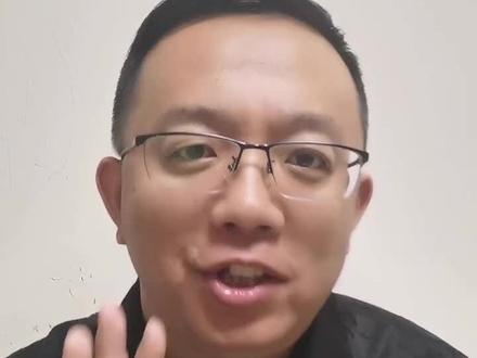 难怪越来越多的人后悔买新能源汽车了,原来因为这 #新能源汽车 #燃油车vs电动车