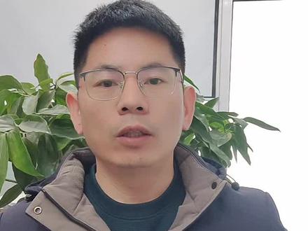 650分是选西工大还是电子科技大学?#大学专业选择 #高考志愿 #高三家长必看 #志愿填报