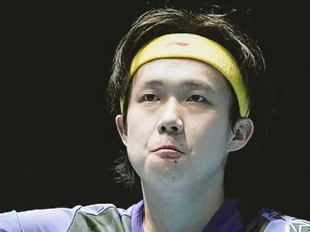 国乒男团3-0横扫韩国男团,挺进四强并成功完成复仇 #世乒赛 #王楚钦 #林诗栋 #梁靖崑