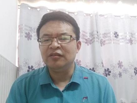 大学老师安家费#大学老师 #工作 #经验分享 #安家 #共同富裕 #热门推荐