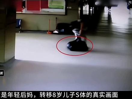 放心吧,孩子们没那么冷静