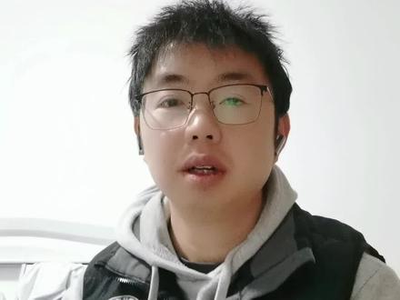 我今天发起一个YOYO测试的挑战,敢于挑战的人才有资格说“配速”的事,不然都是打嘴炮,没有意义。你敢吗?#足球 #国足 #长跑 #马拉松 #YOYO测试