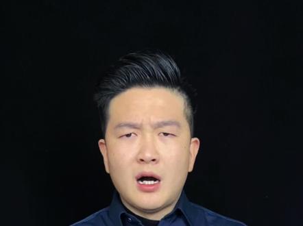 23年10到15万这些SUV可以研究研究#选车 #dou是好车 #闭眼说实话